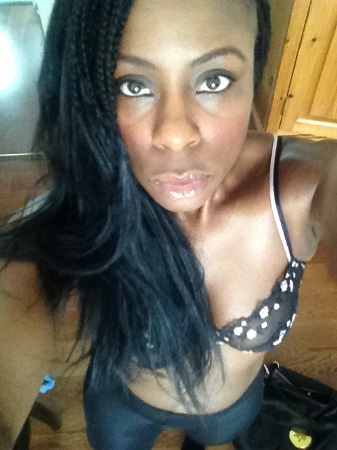 Arissa, 51 Escorts London