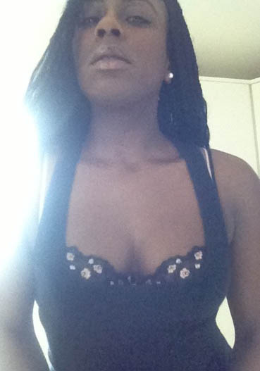 Arissa, 51 Escorts London