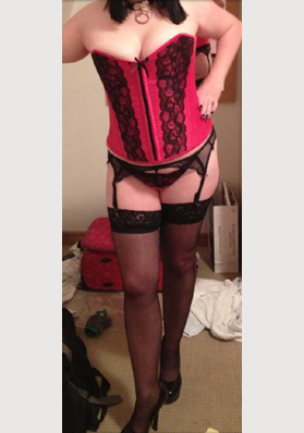 Kate, 51 Escorts London