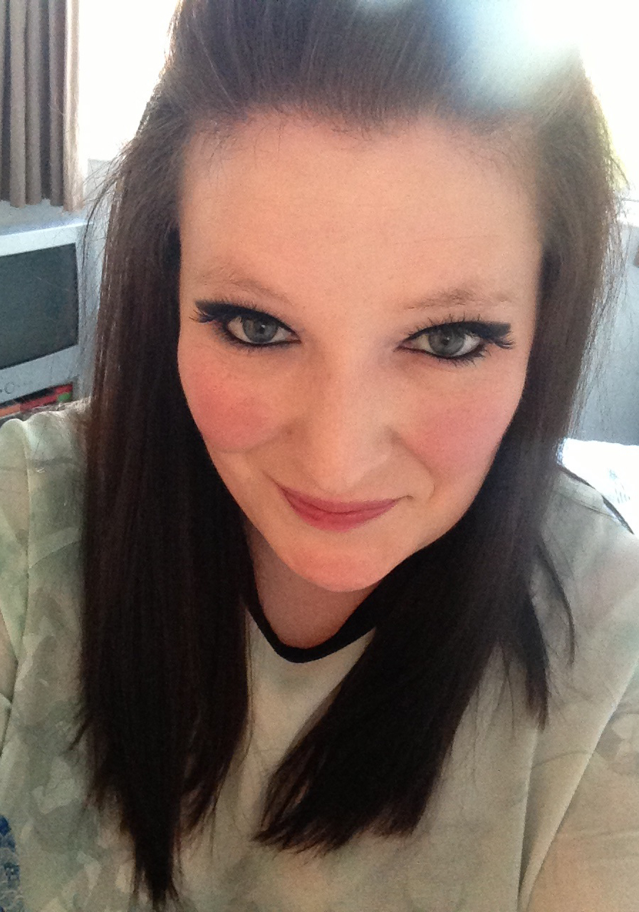 Kate, 51 Escorts London