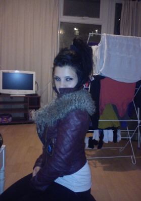 Katie, 51 Escorts London