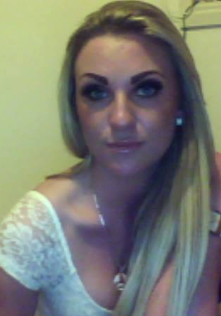 Tanya, 51 Escorts London